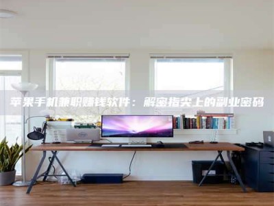 惠州2023洛阳最新招聘：医药英才速来报名！