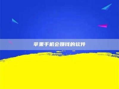 惠州'健康人试药'：他们凭什么替陌生人拿命试药？