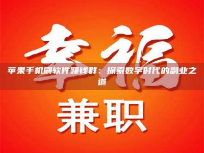 惠州include iostream