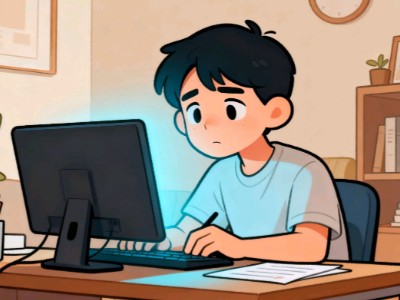 惠州居家在手机上做哪些可以薅羊毛软件