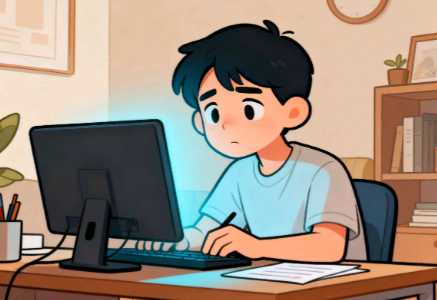 惠州居家在手机上做哪些可以薅羊毛软件 第1张